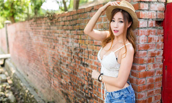 科尔沁左翼后试管婴儿助孕公司-{试管婴儿 公司} 科尔沁左翼后试管婴儿助孕公司-{试管婴儿 公司}