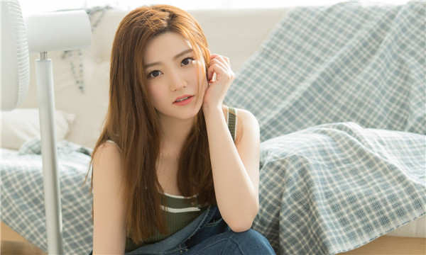 科尔沁左翼后供卵代怀代生公司专业服务,助您不孕不育家庭迎接新生命 科尔沁左翼后供卵代怀代生公司专业服务,助您不孕不育家庭迎接新生命
