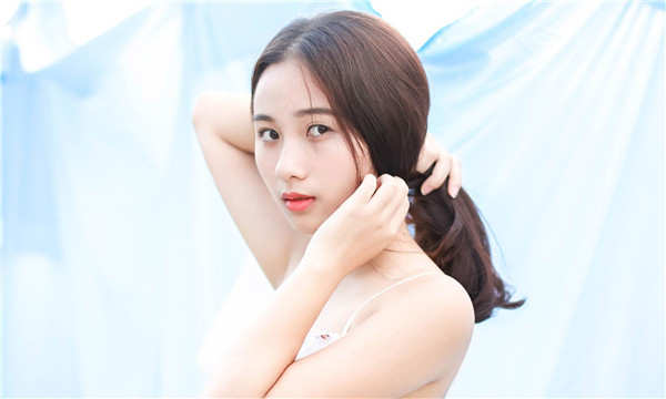 科尔沁左翼后贝宝试管代生助孕公司—助孕家庭实现梦想的优选 科尔沁左翼后贝宝试管代生助孕公司—助孕家庭实现梦想的优选