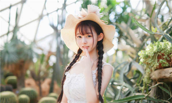 科尔沁左翼后供卵试管孩子的风险,供卵试管婴儿会不会有遗传病的风险