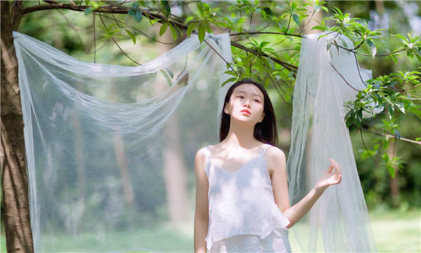 科尔沁左翼后借卵试管代怀生子公司：助您实现美好家庭梦想