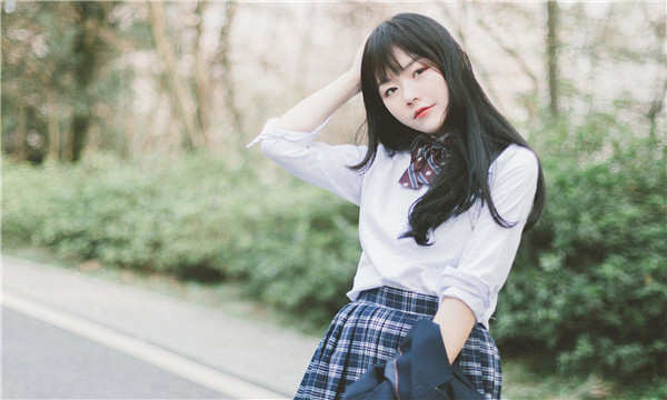 科尔沁左翼后试管供卵代生机构｜供卵试管婴儿医院有哪些