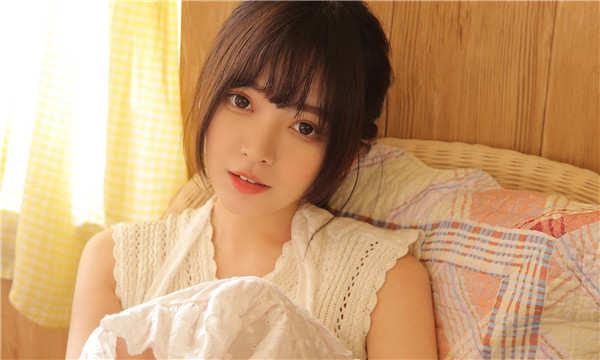 科尔沁左翼后代怀生子是否是试管婴儿？全方位解读代怀生子技术与试管婴儿