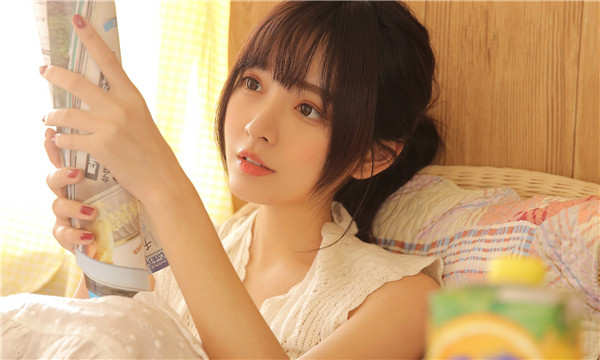 科尔沁左翼后试管生男孩子怎么办？如何助孕不孕不育家庭实现心愿