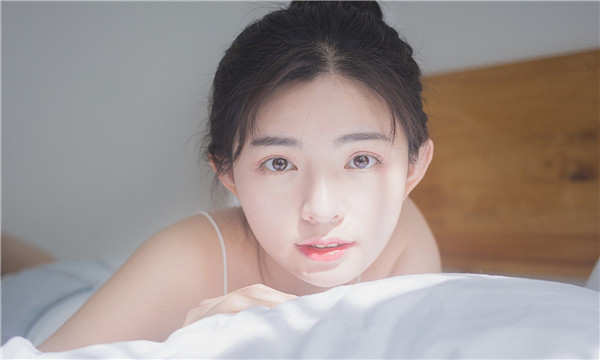 科尔沁左翼后供卵代生机构安全吗-｛供卵生子的费用｝