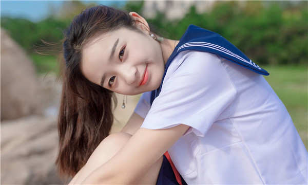 科尔沁左翼后试管用供卵生的孩子是自己的吗？从助孕服务了解更多