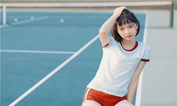 科尔沁左翼后代育生子啥意思？助孕患者走向幸福家庭的指南