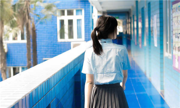 科尔沁左翼后如何找到一个可以帮助我生孩子的女人？
