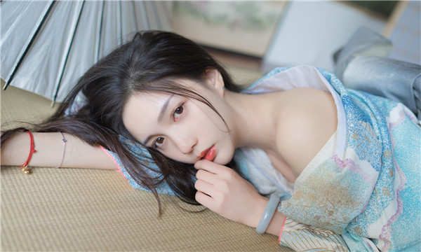 科尔沁左翼后试管助孕公司怎么样｜试管助孕是违法吗