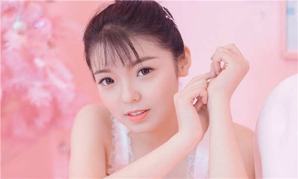 科尔沁左翼后试管代怀生子机构多少钱？解读费用构成与选择指南