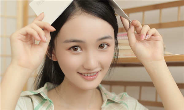 科尔沁左翼后供卵代怀生子男孩的更佳选择，助孕家庭迎来新希望