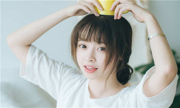 科尔沁左翼后供卵生子多少钱｜供卵生子成功率有多少