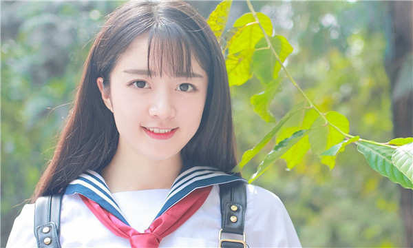 科尔沁左翼后供卵试管代怀生子：帮助不孕不育患者家庭实现生育梦想的科学解决方案