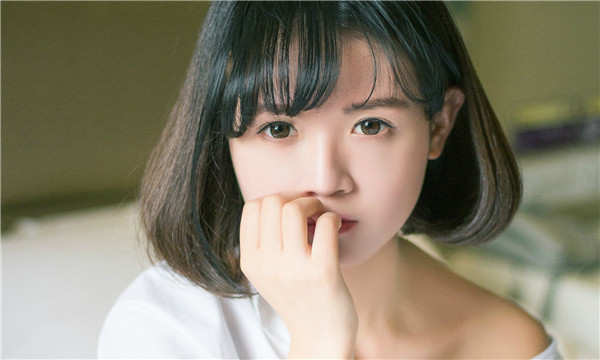 科尔沁左翼后试管代怀生子公司——助力不孕不育家庭实现育儿梦想