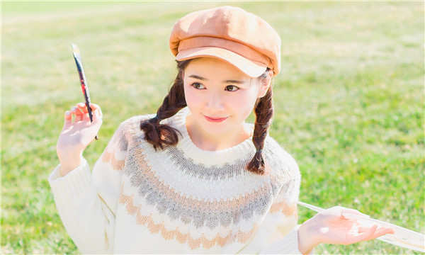 科尔沁左翼后供卵代怀生子多少钱？了解费用结构与服务保障