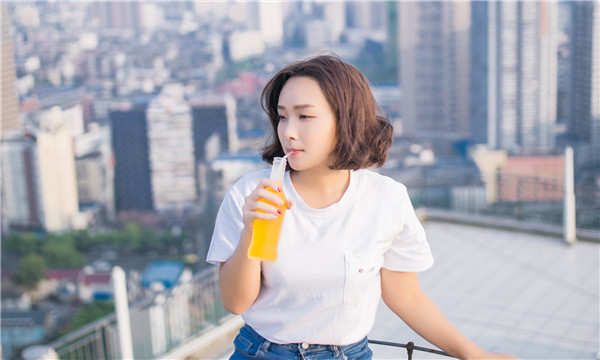 科尔沁左翼后专业的包生男孩机构：助您顺利迎接自己的孩子