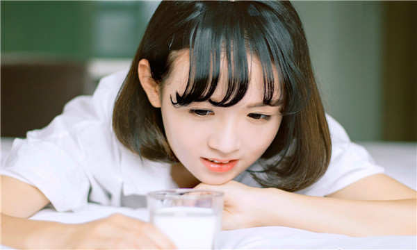 科尔沁左翼后40万找私人代妈
