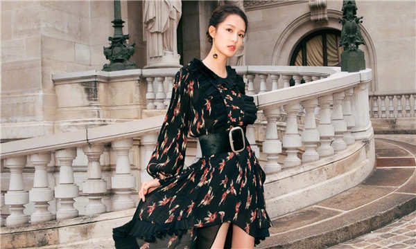科尔沁左翼后标题：包生男孩机构：助你成功代怀生子，实现家庭梦想