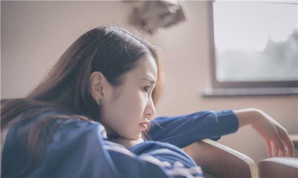 科尔沁左翼后试管婴儿医疗机构｜试管医疗中心