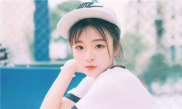 科尔沁左翼后试管婴儿包生男孩是不是真的｜试管婴儿包男女