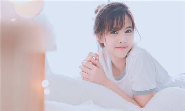 科尔沁左翼后代怀生子什么意思：不孕不育患者家庭的救星
