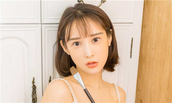 科尔沁左翼后试管婴儿选性别费用｜试管婴儿选择性别准确率高吗