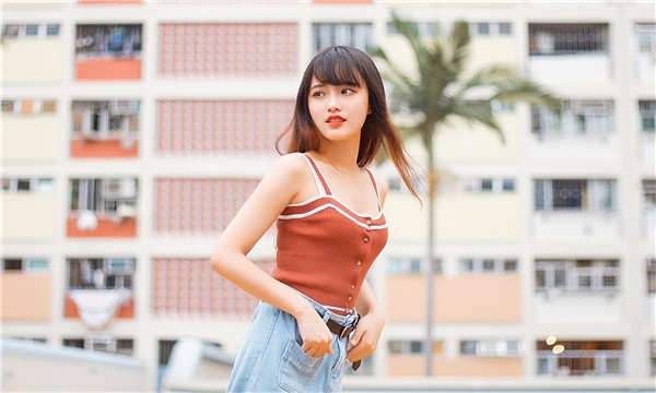 科尔沁左翼后试管包生儿子什么意思-｛试管包生儿子什么意思？这或许是许｝