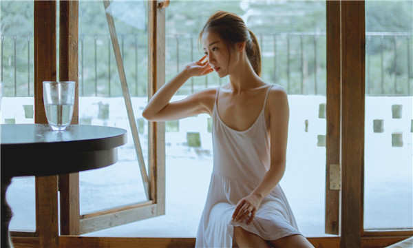科尔沁左翼后供卵试管婴儿成功率与代怀生子零风险保障的方案