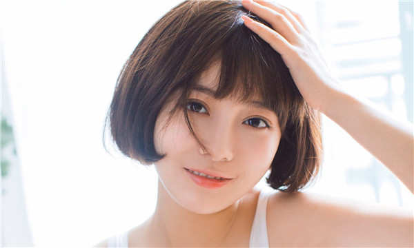 科尔沁左翼后试管代生代怀生子：不孕不育家庭的希望之路