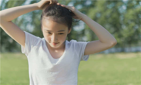 科尔沁左翼后试管代育生子多少钱？助孕机构为您提供详细信息