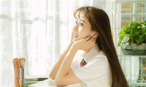 科尔沁左翼后试管包生儿子什么意思？如何通过代怀生子解决不孕不育问题