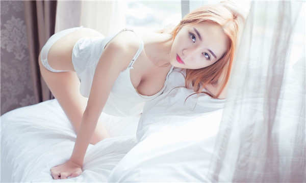 科尔沁左翼后生男孩试管婴儿｜什么是生男孩试管婴儿呢？