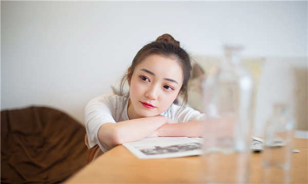 科尔沁左翼后供卵代怀生子公司：助力不孕不育患者家庭实现生育梦想