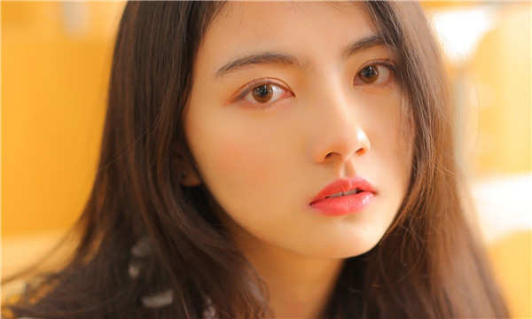科尔沁左翼后试管生男孩多还是女孩｜关于“试管生男孩多还是女孩”的话题