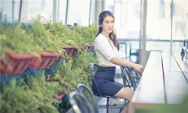 科尔沁左翼后三代试管选性别多少钱,三代试管选性别多少钱一个