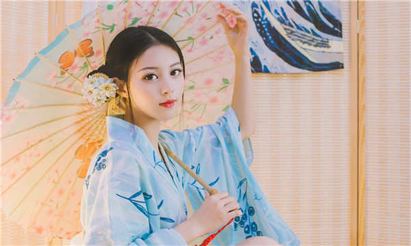 科尔沁左翼后借卵试管代怀生子流程——助您实现家庭的美好梦想