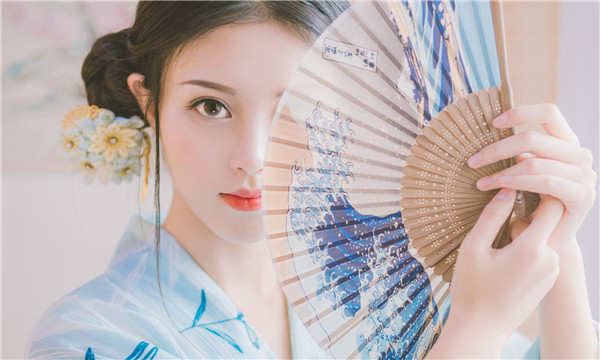 科尔沁左翼后供卵试管代怀生女孩：为不孕不育家庭带来希望的安全可靠解决方案