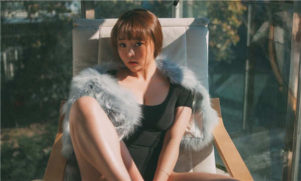 科尔沁左翼后哪里做试管婴儿包男孩｜哪里做试管婴儿包男孩更好