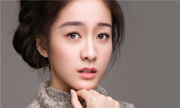 科尔沁左翼后找个女人帮生孩子去哪里｜帮我找女人生孩子