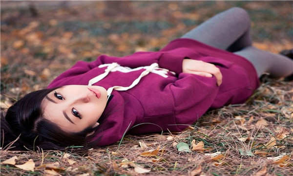 科尔沁左翼后借卵做试管婴儿成功率的相关知识与参考