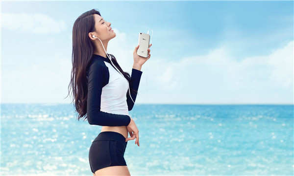 科尔沁左翼后试管婴儿包男孩靠谱吗？家庭代生梦想变为现实