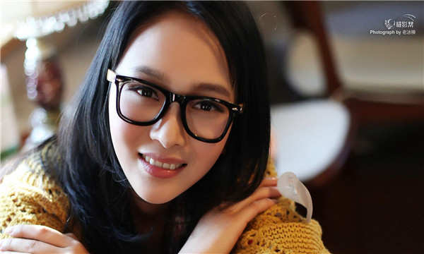 科尔沁左翼后专业试管生子助孕套餐，让希望照进现实