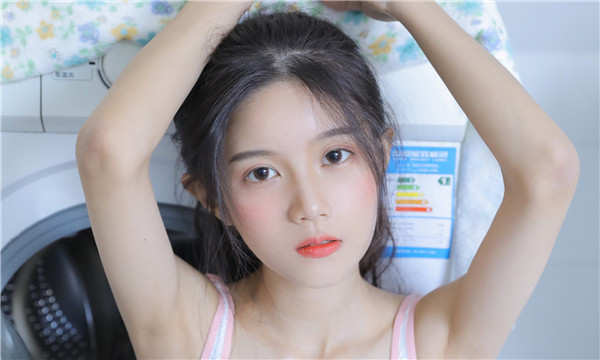 科尔沁左翼后试管代怀生子多少钱？让我们来探讨一下