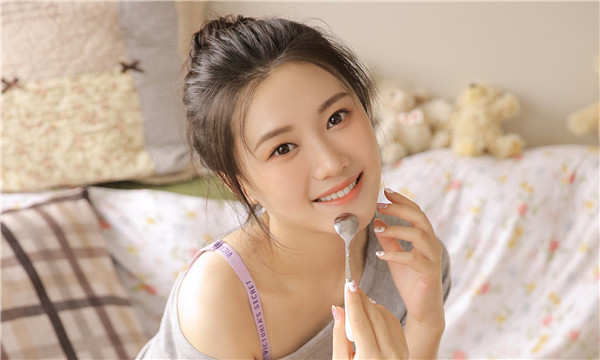科尔沁左翼后老婆不能生孩子怎么找人生孩子的有效方法与指南