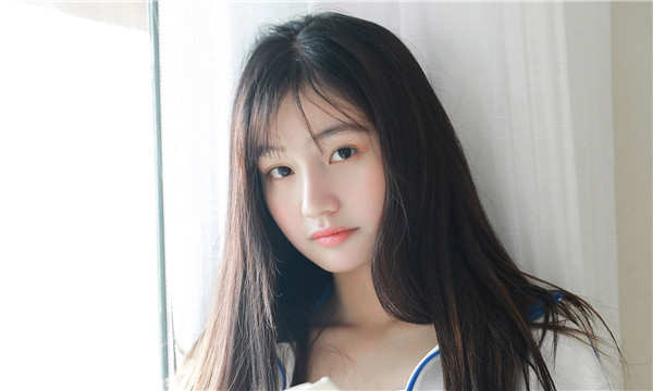 科尔沁左翼后三代试管可以选择男女吗｜三代试管可以选择男女吗有染色体平衡移位