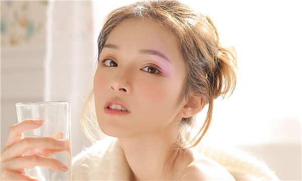 科尔沁左翼后借卵试管婴儿多少钱｜借卵试管医院哪家好