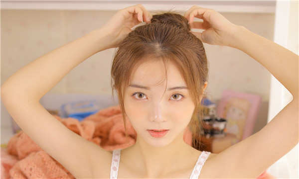 科尔沁左翼后贝宝助孕，让不孕不育家庭迎来生命的希望——试管代怀生子公司的选择