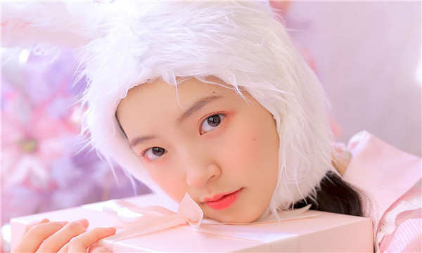 科尔沁左翼后试管借卵代怀生子有影响吗｜试管婴儿借卵生男孩