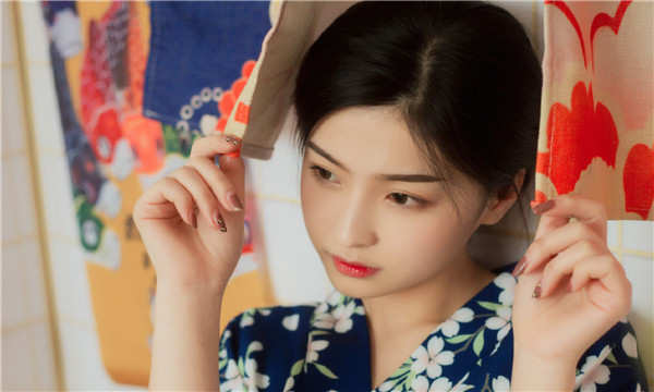 科尔沁左翼后试管代生机构｜试管婴儿找人代生违法吗
