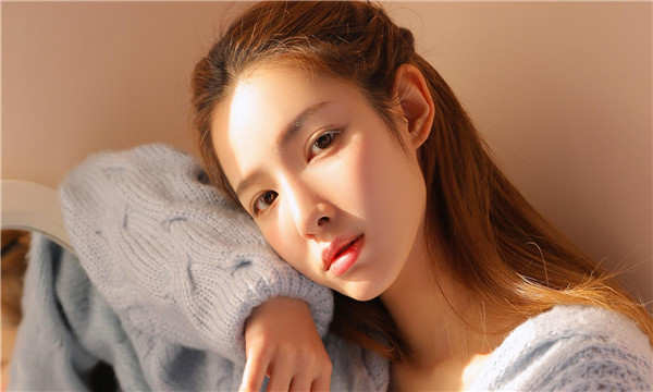 科尔沁左翼后女人做试管的更佳年龄｜做人工授精女方痛苦吗